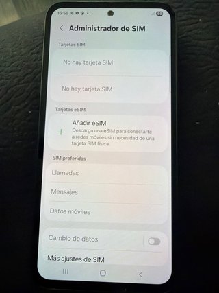 Samsung Galaxy A54 5G 128GB