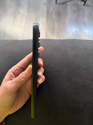 Samsung Galaxy A54 5G 128GB