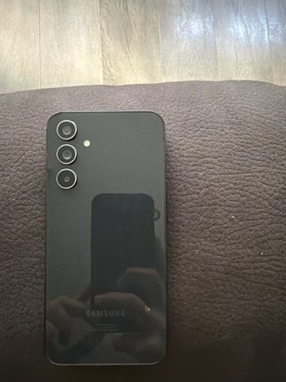 Samsung Galaxy A54 5G 128GB