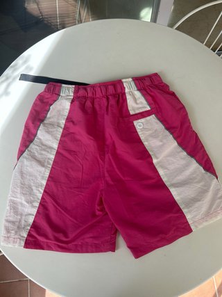 Pantalón Corteiz Rosa Talla M