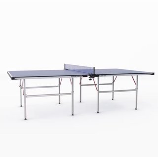 Mesa Ping Pong Azul. Solo usada 2 semanas