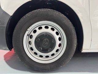 Toyota Proace 2020