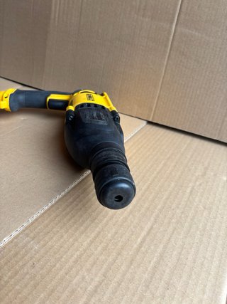 Martillo Ligero Combinado DEWALT D25133K-QS  800W