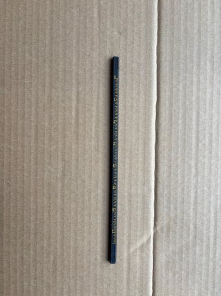 Martillo Ligero Combinado DEWALT D25133K-QS  800W