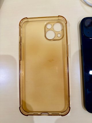 iPhone Apple