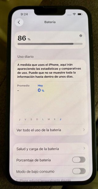 iPhone Apple