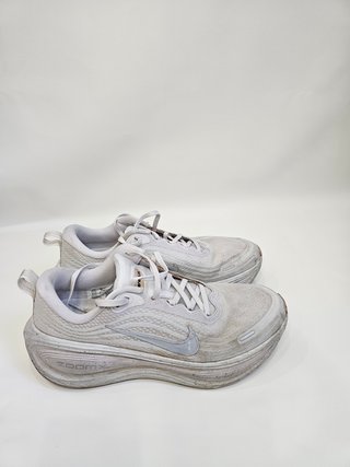 Nike Vomero Plus
