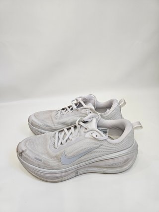 Nike Vomero Plus