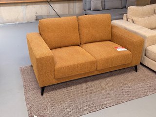 SOFA 2 PLAZAS NUEVO