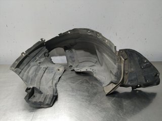 PASO RUEDA DELANTERO DERECHO MAZDA CX-5 (KE) SH S