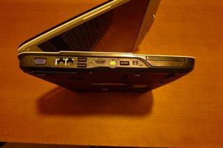 Laptop per Studio Lavoro Gaming con Xbox Game Pass