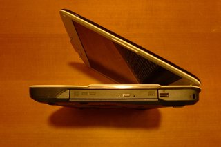 Laptop per Studio Lavoro Gaming con Xbox Game Pass