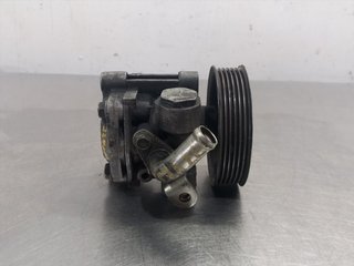 BOMBA DIRECCION MITSUBISHI OUTLANDER (CW0)