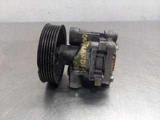 BOMBA DIRECCION MITSUBISHI OUTLANDER (CW0)