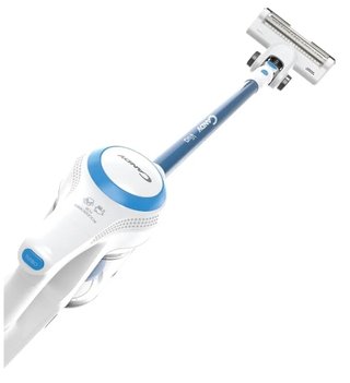 Aspirador Escoba Candy Viva 22V