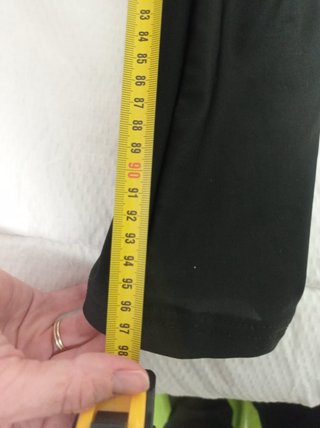 Protecciones Moto Sulaite Rodilleras y Coderas