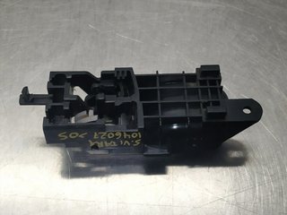 MANETA INTERIOR TRASERA DERECHA SUZUKI GRAND VITA