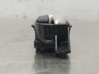 MANETA INTERIOR TRASERA DERECHA SUZUKI GRAND VITA