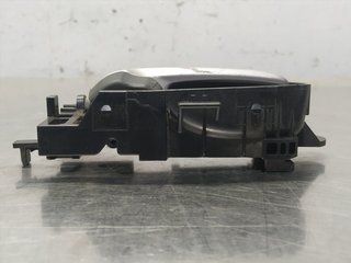 MANETA INTERIOR TRASERA DERECHA SUZUKI GRAND VITA