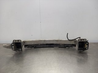 REFUERZO PARAGOLPES DELANTERO OPEL SIGNUM Y22DTR