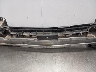 REFUERZO PARAGOLPES DELANTERO OPEL SIGNUM Y22DTR