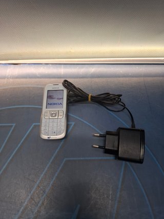 Nokia 2630