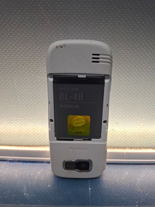 Nokia 2630