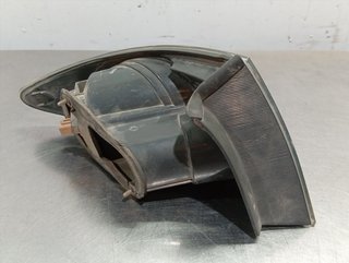 PILOTO TRASERO DERECHO MAZDA 6 BERLINA (GG)