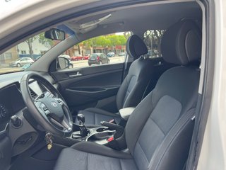 Hyundai Tucson 1.6 176CV 133.000KM 2017