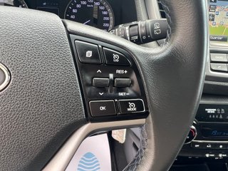 Hyundai Tucson 1.6 176CV 133.000KM 2017
