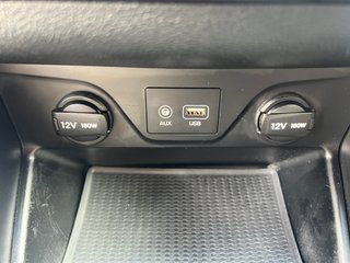 Hyundai Tucson 1.6 176CV 133.000KM 2017