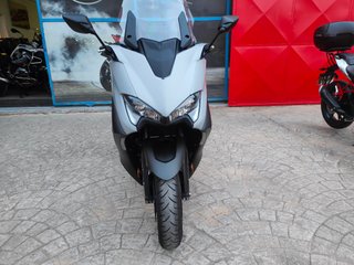 Yamaha TMAX 560 2026 - 12.000 km