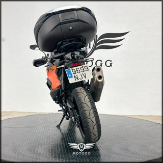 KTM 1390 SUPER ADV - 2026, 2013KM y GARANTÍA OFICL
