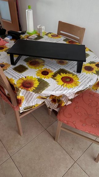 Acer Nitro VG270UP 27” IPS WQHD 144Hz