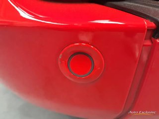 FORD TOURNEO CUSTOM CUSTOM 2.0 TDCI L1 SPORT