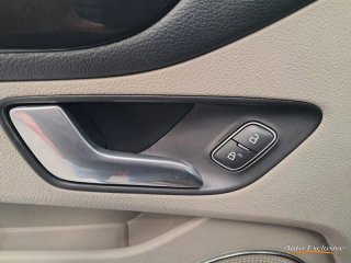 FORD TOURNEO CUSTOM CUSTOM 2.0 TDCI L1 SPORT
