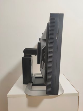 Monitor HP LP2275w 22 WSXGA+ 1680x1050