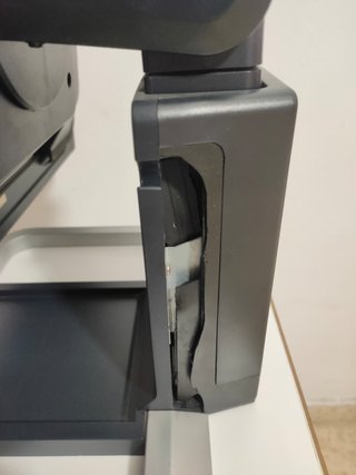 Monitor HP LP2275w 22 WSXGA+ 1680x1050