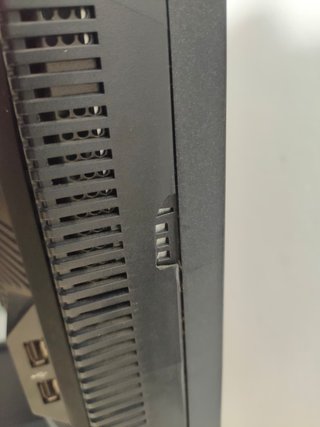 Monitor HP LP2275w 22 WSXGA+ 1680x1050