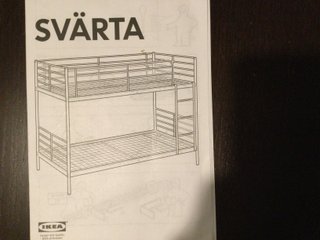 Litera IKEA gris,colchones,supletoria,escritorio