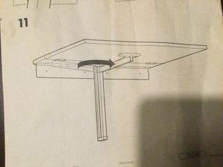 Litera IKEA gris,colchones,supletoria,escritorio