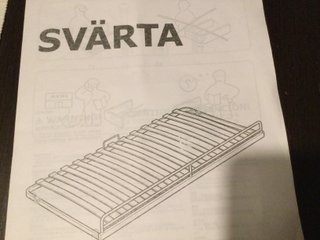 Litera IKEA gris,colchones,supletoria,escritorio