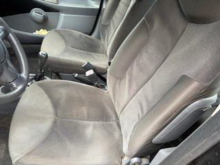 Citroen C1 2006