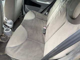 Citroen C1 2006