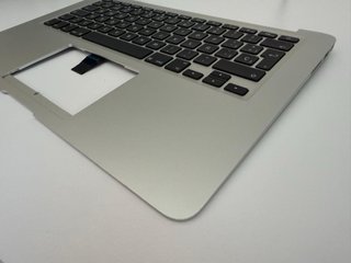 Teclado de MacBook Air A1466 (2013-2017) Original