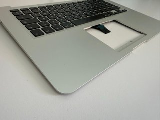 Teclado de MacBook Air A1466 (2013-2017) Original