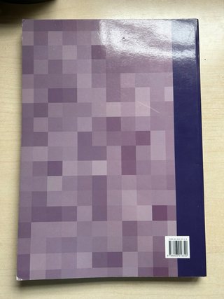Educación física, Bachillerato Libro del alumno