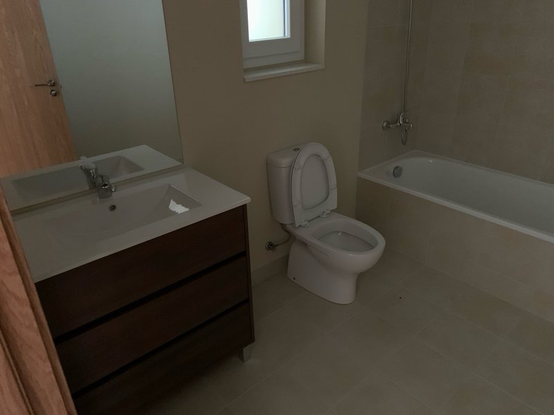 2-bedroom flat for sale in Arinsal, La Massana · 4 of 7