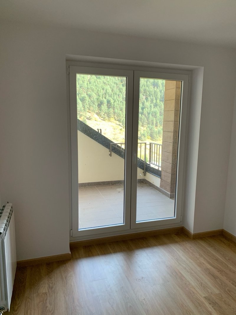 2-bedroom flat for sale in Arinsal, La Massana · 5 of 7