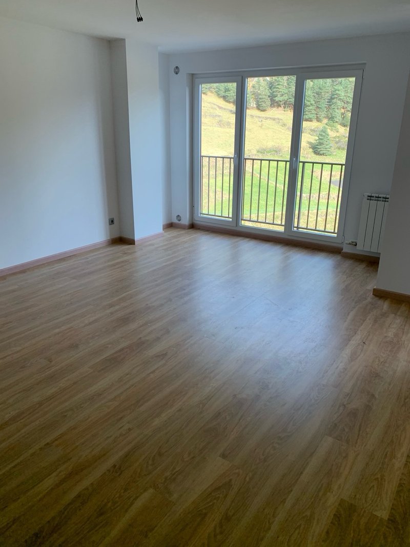 2-bedroom flat for sale in Arinsal, La Massana · 2 of 7